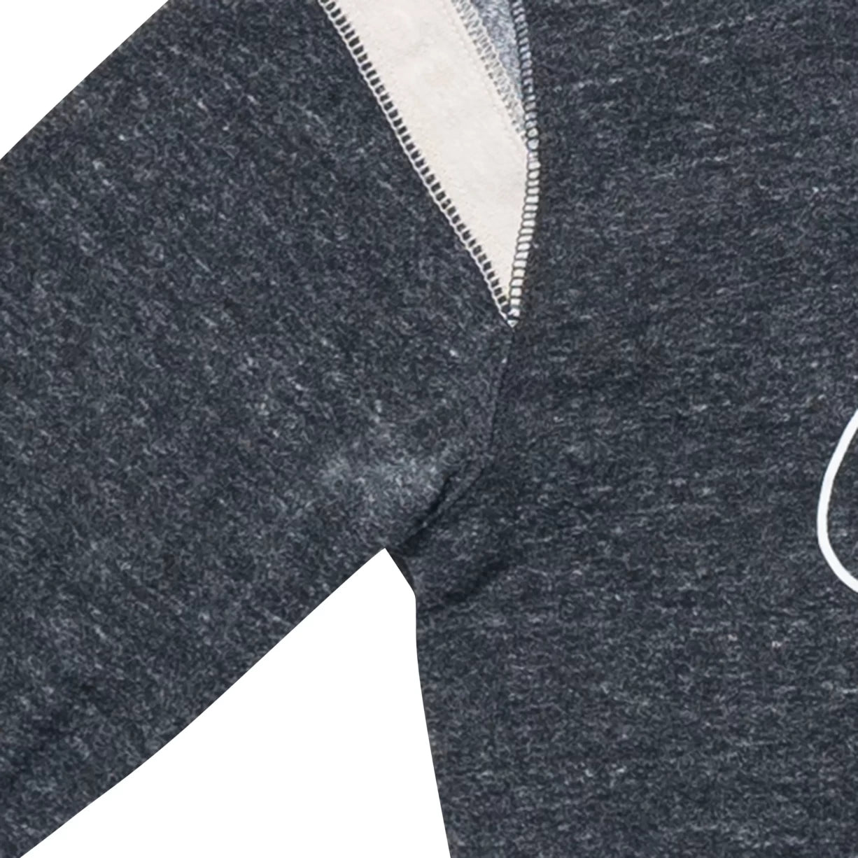 XSDark Grey
