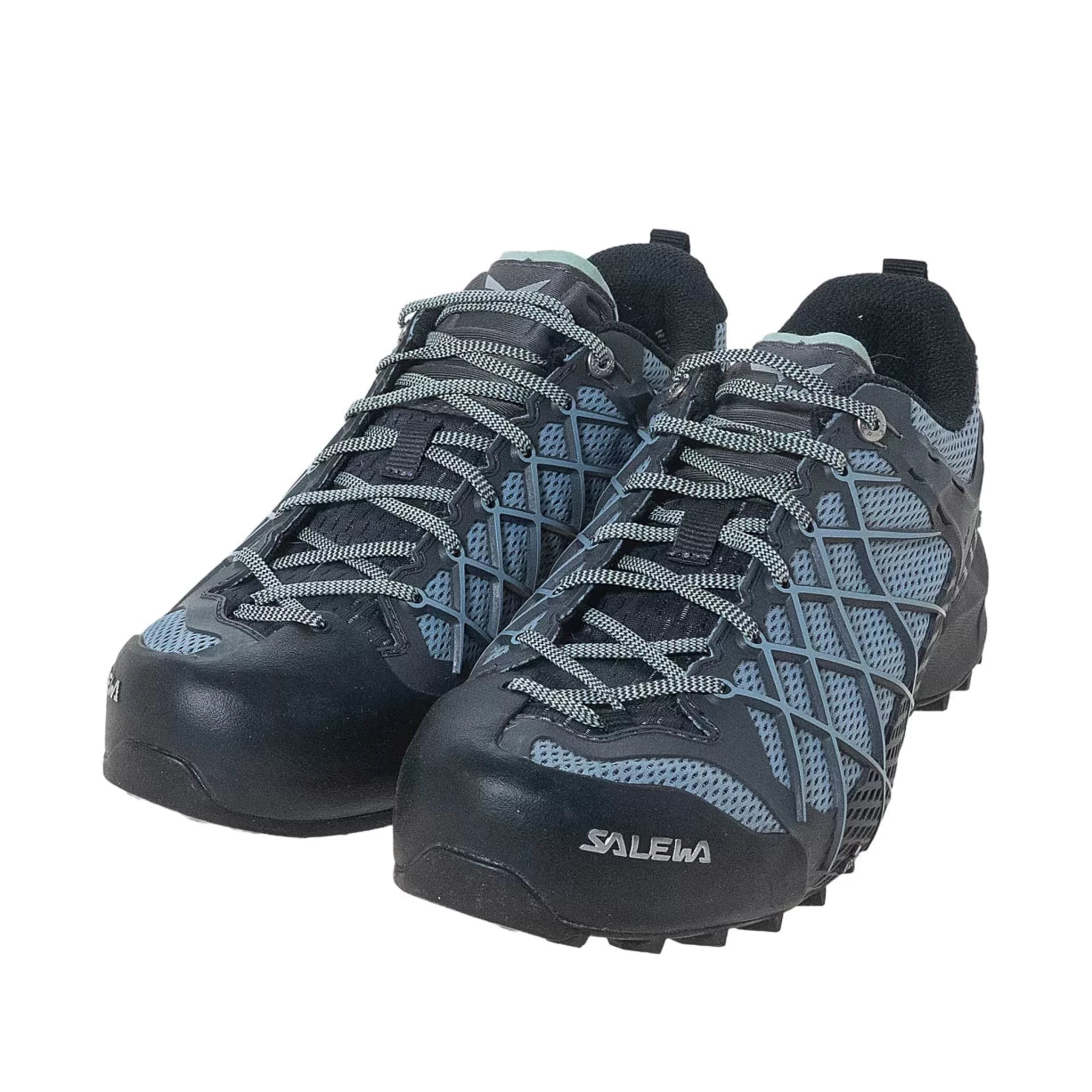 10.5Blue/Grey