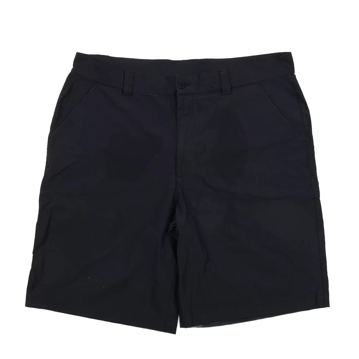 38Black