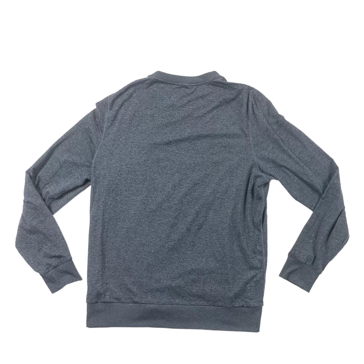 LBlack Heather