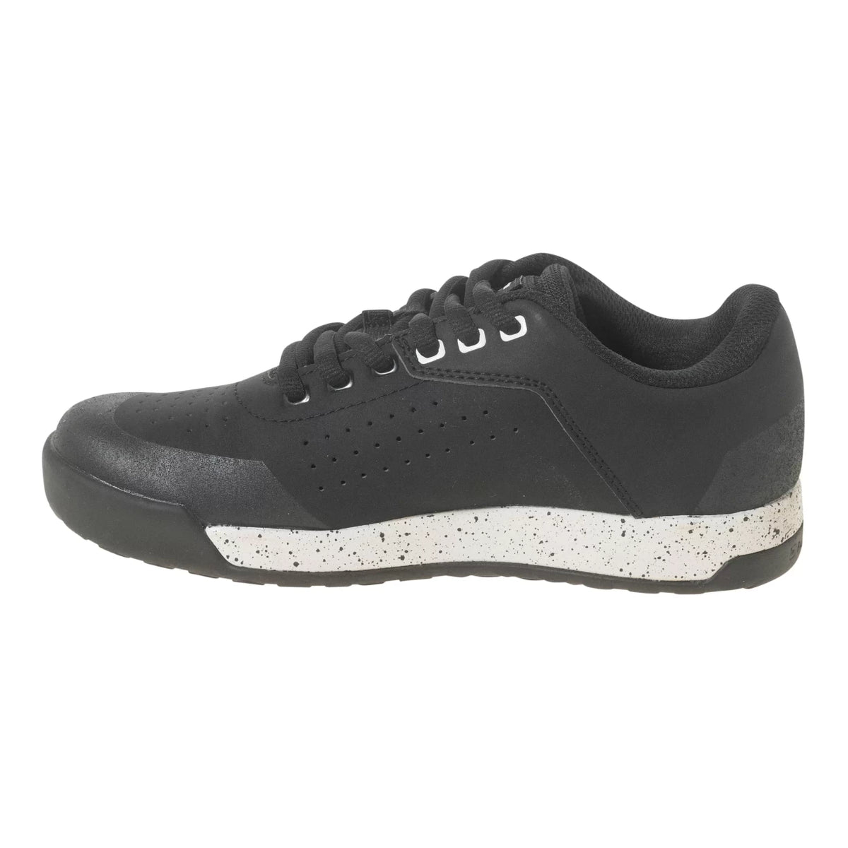 7Black