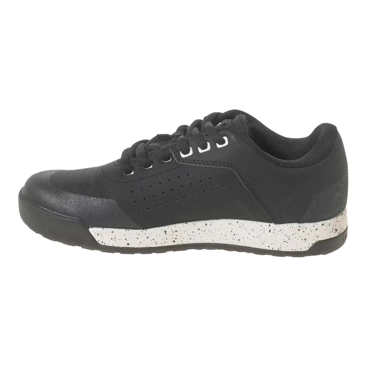 7Black