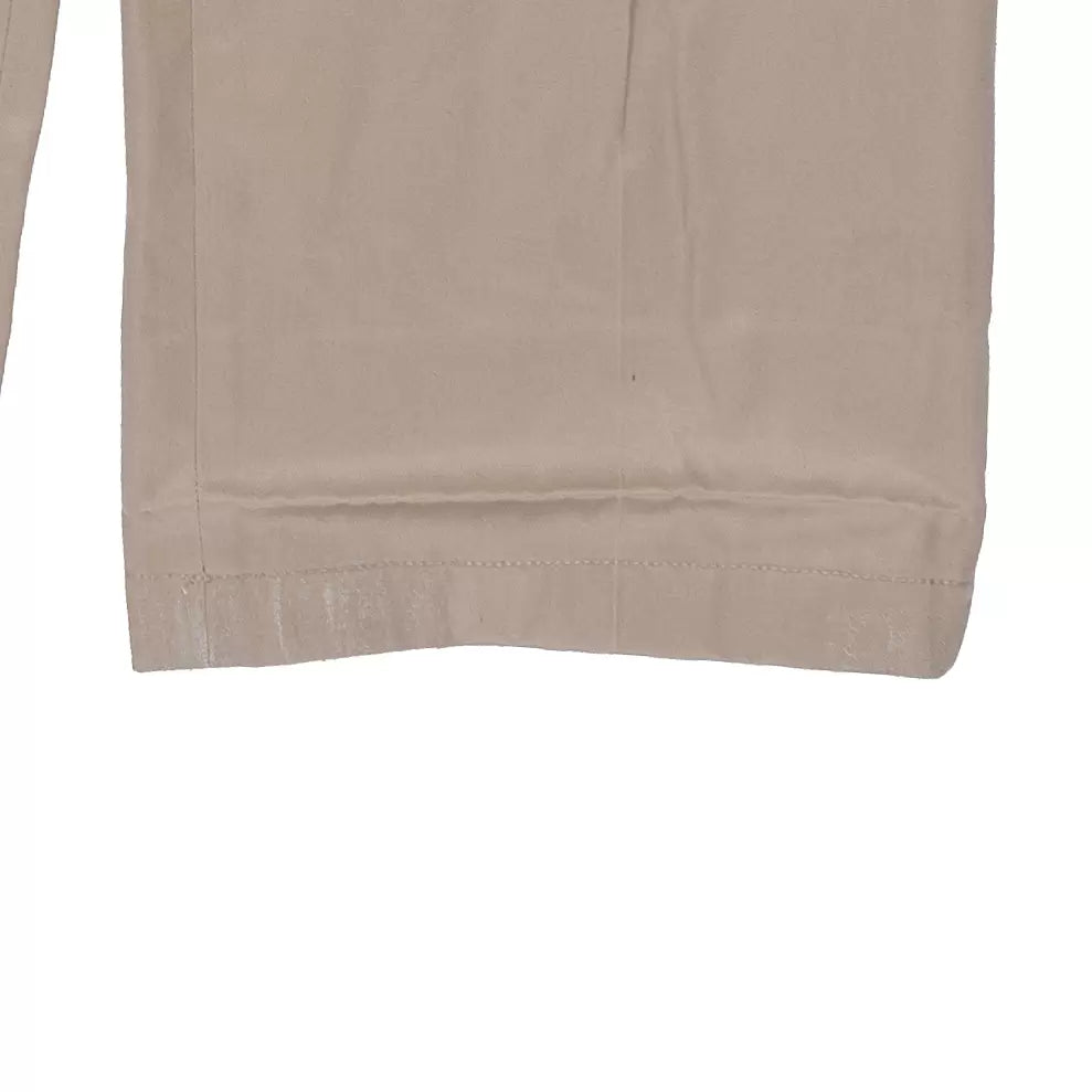 34"Khaki