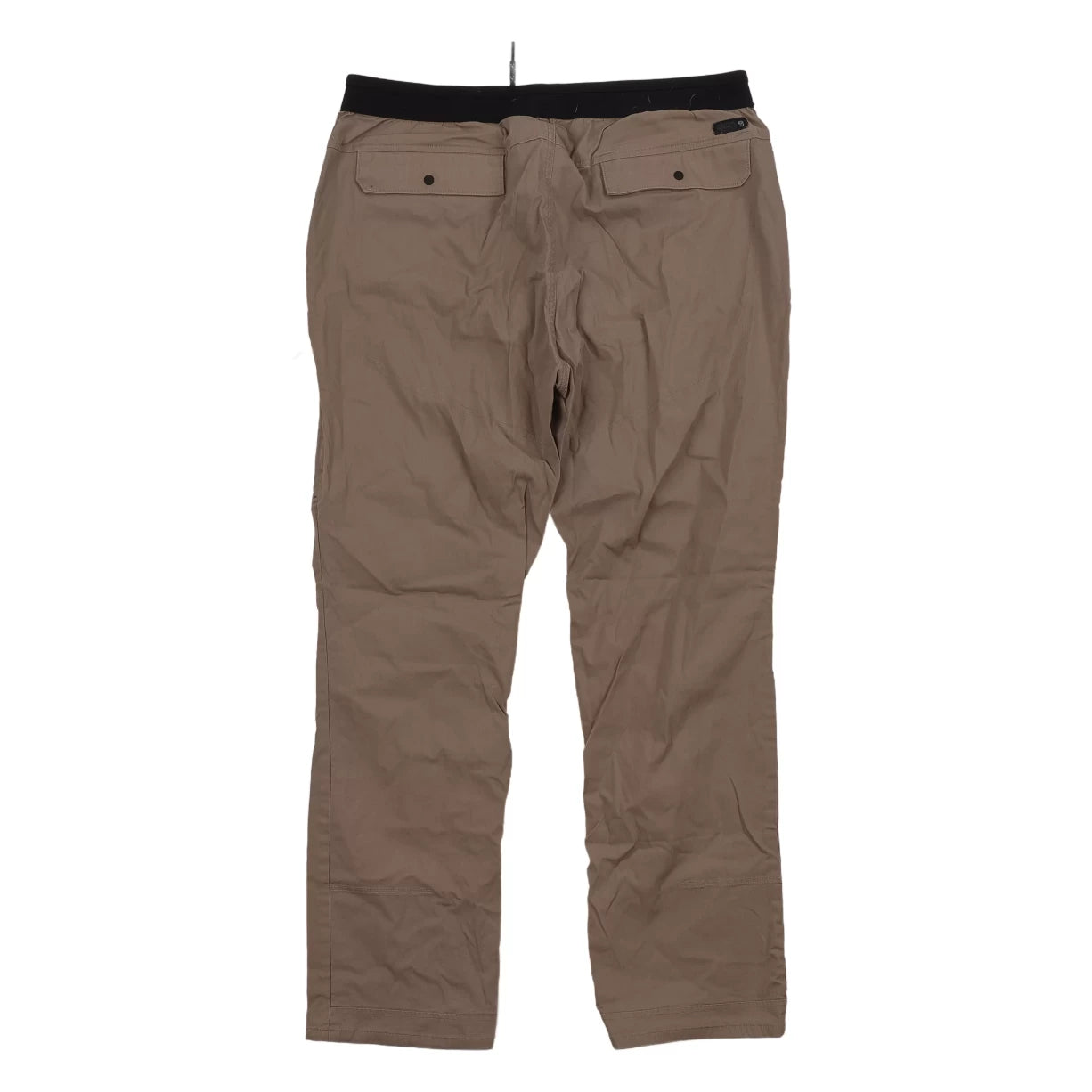 38Tan