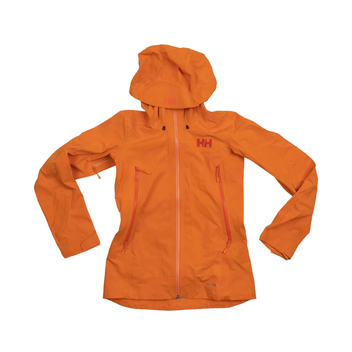SOrange