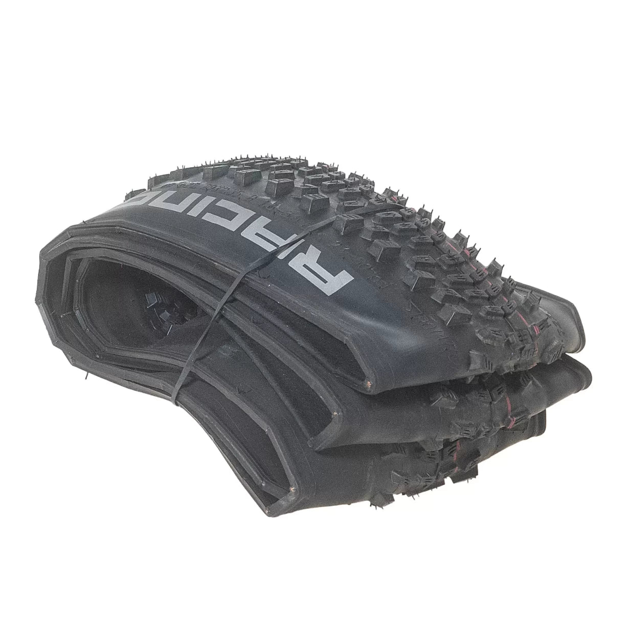 29x2.35Black