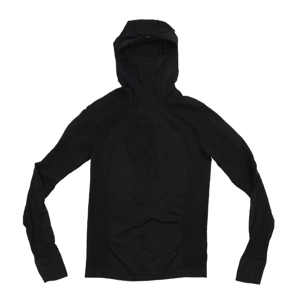 Estimated M/LBlack