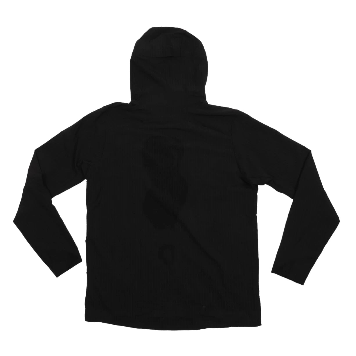 LBlack