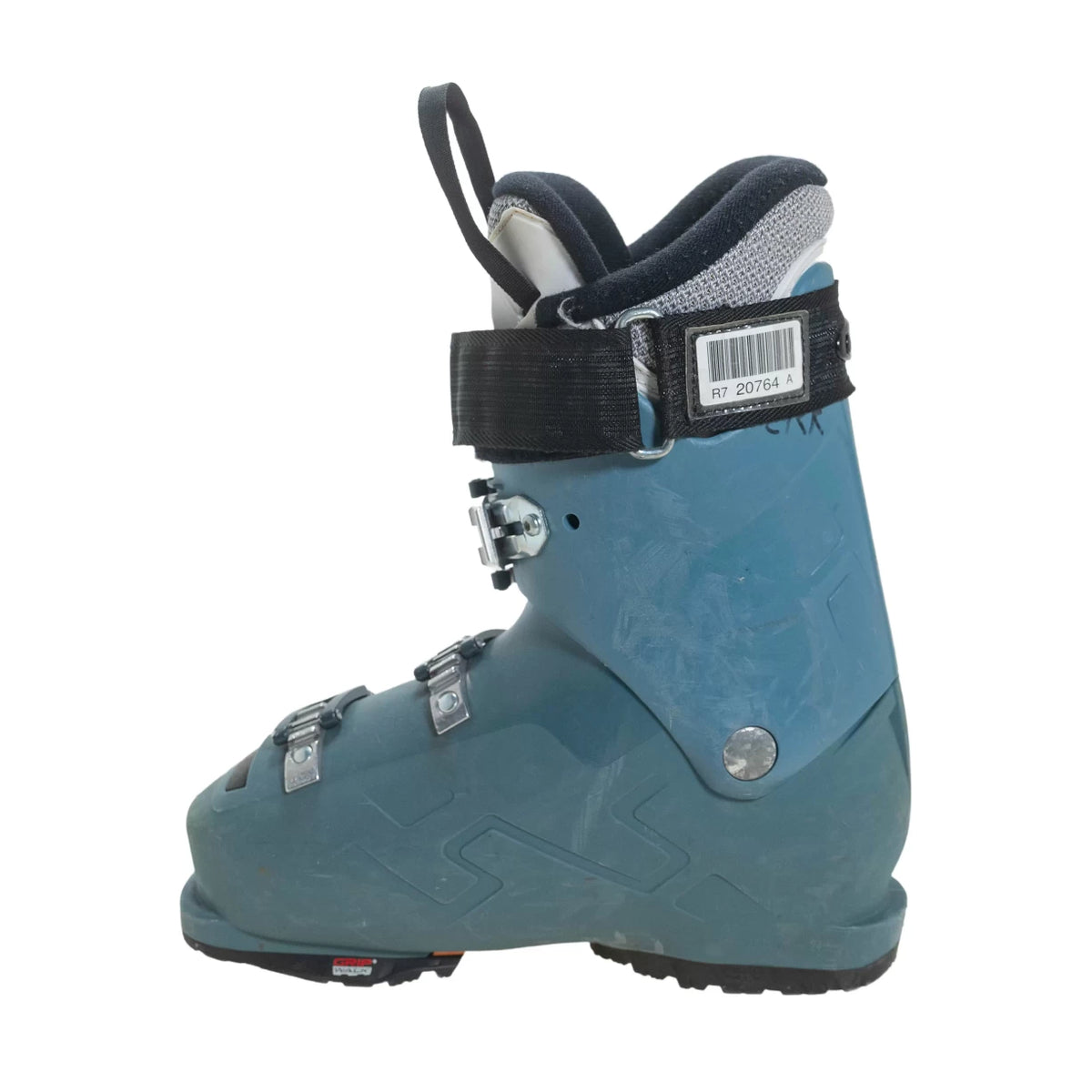 24.5Blue