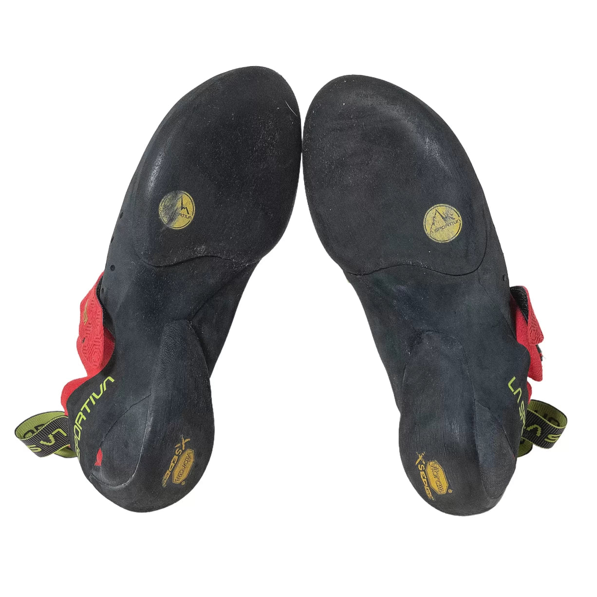 41.5Red/Black