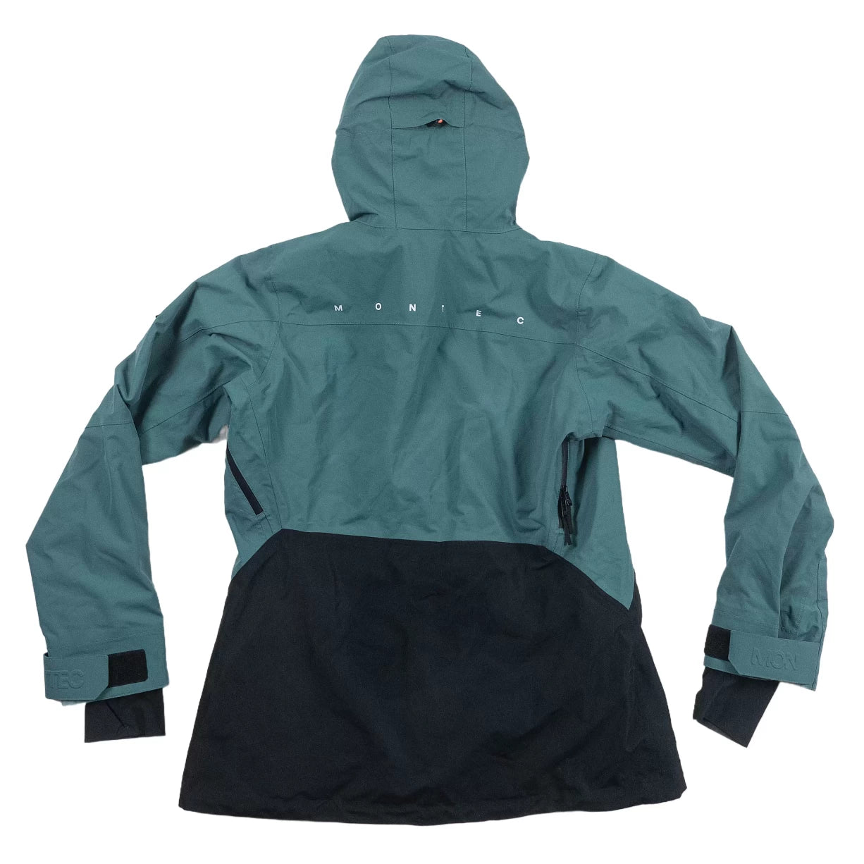 LGreen / Black
