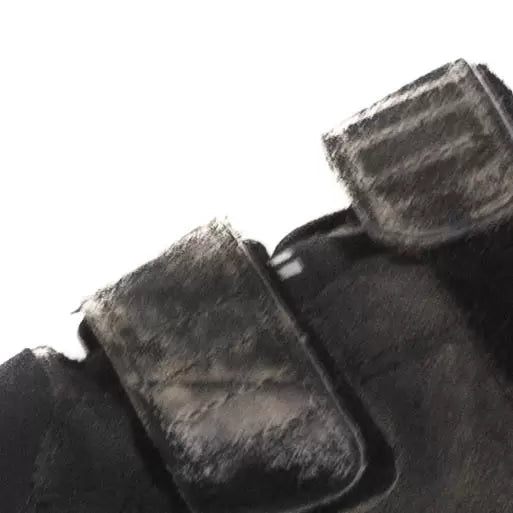 40Black