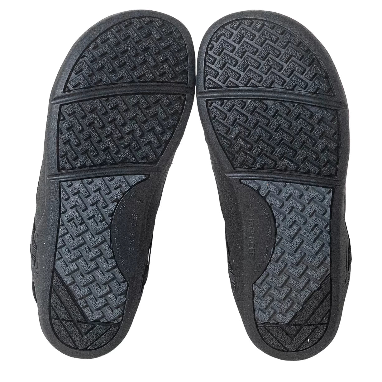 8Black