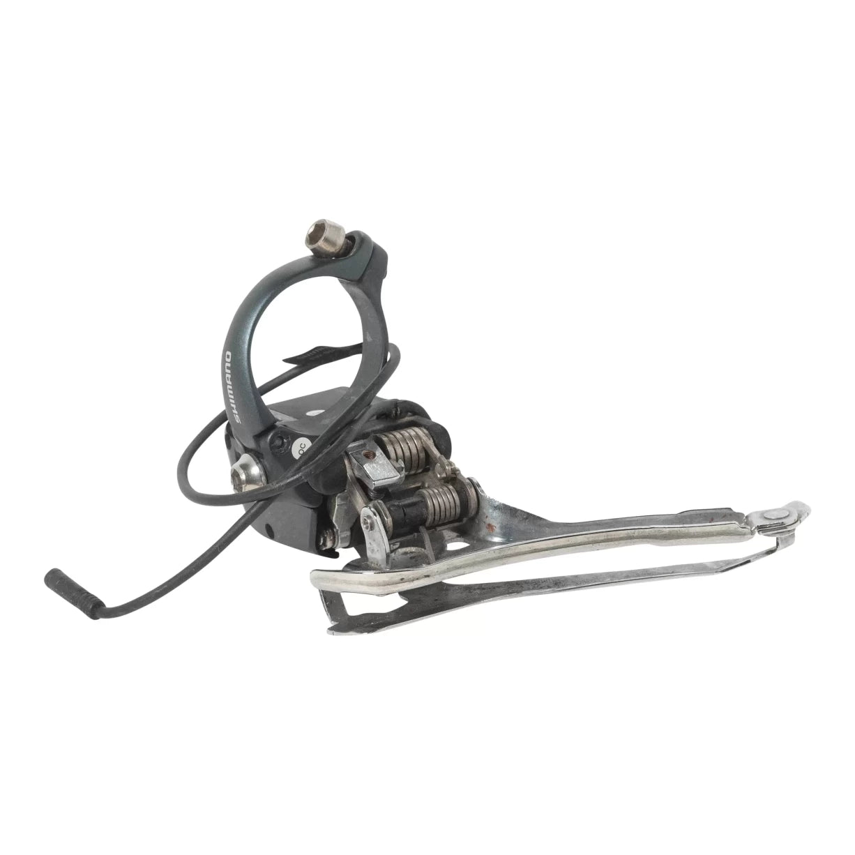 One SizeBlack/Silver