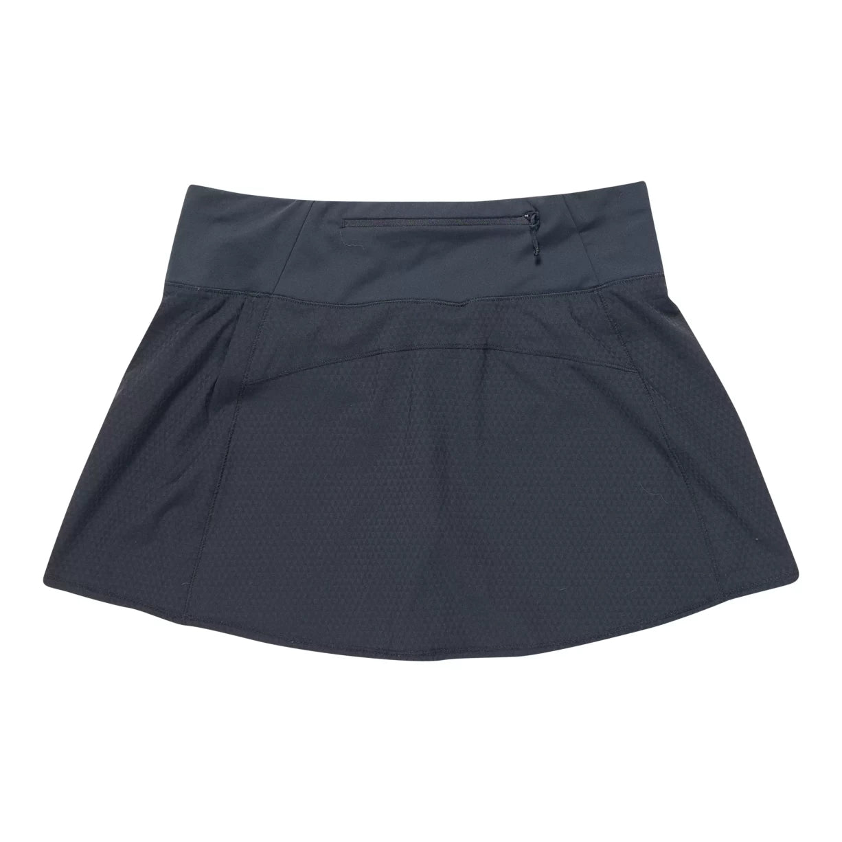 6Black