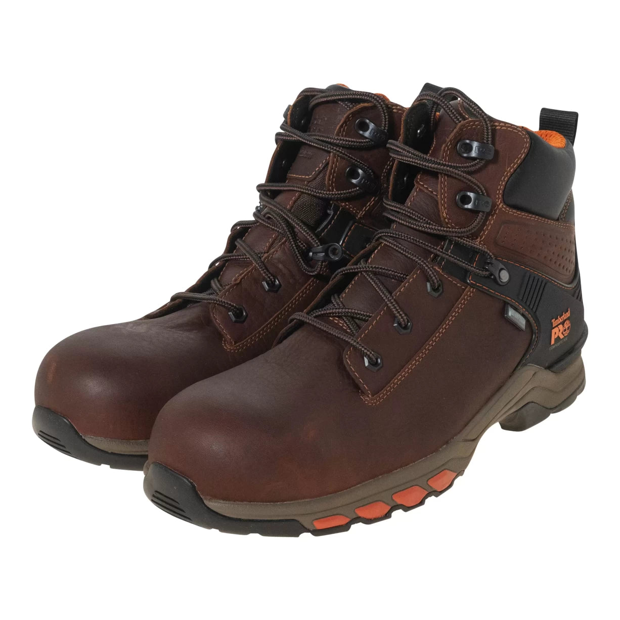 10.5Brown