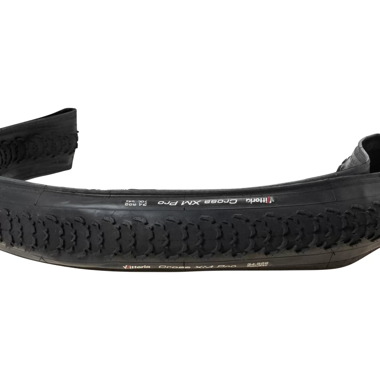 700Black