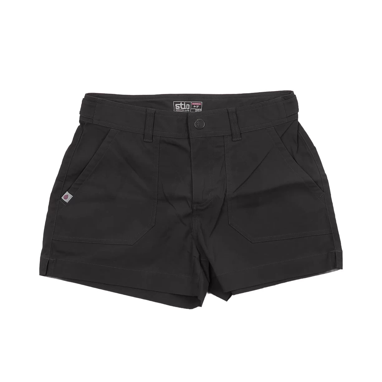 4Grey
