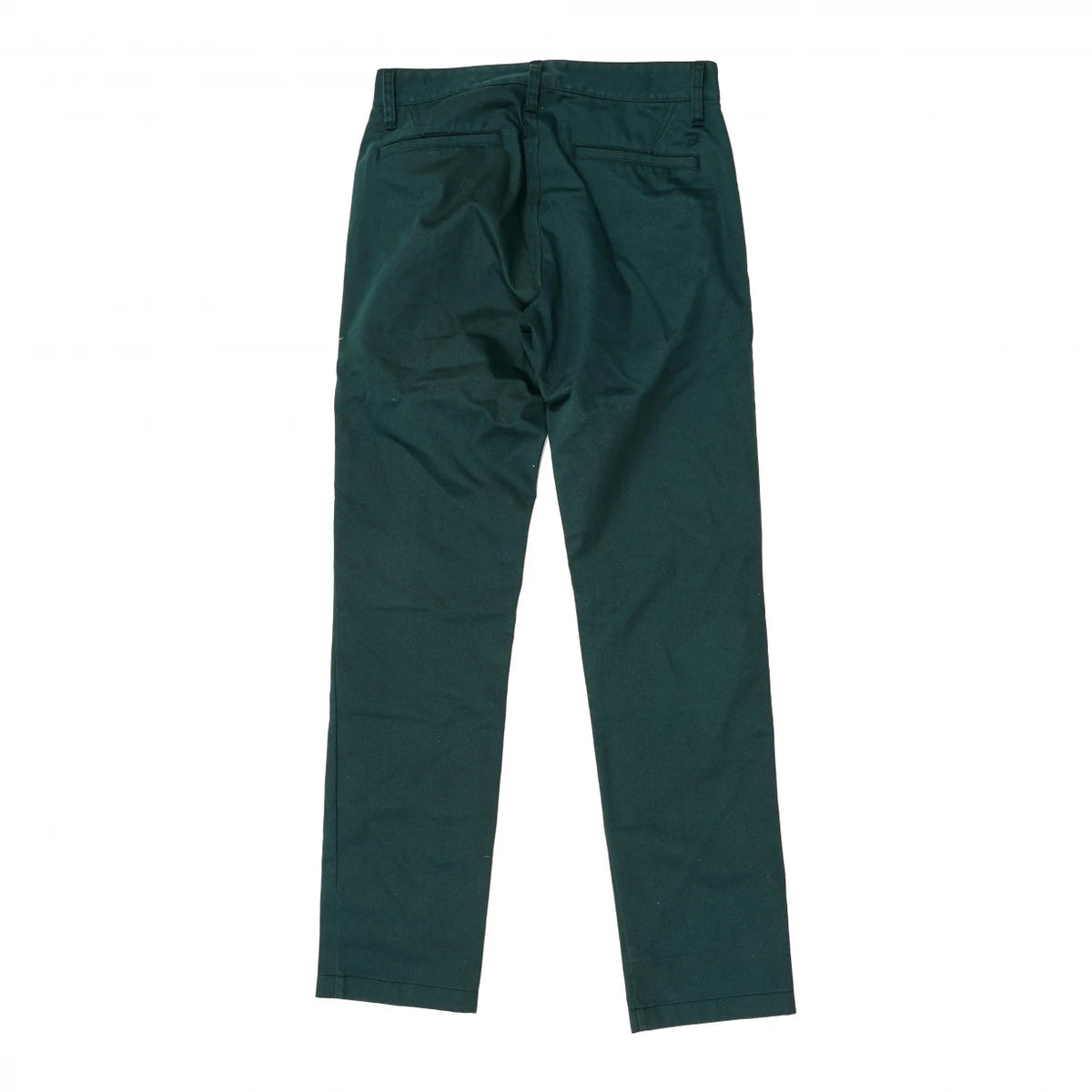 28Green