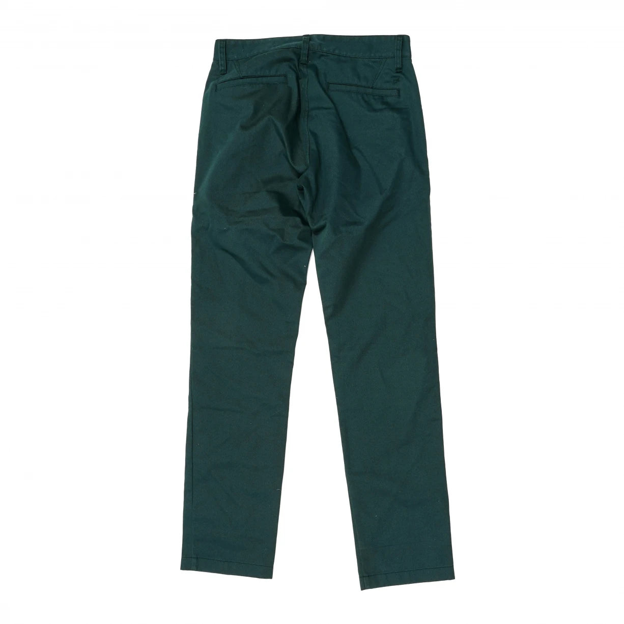 28Green