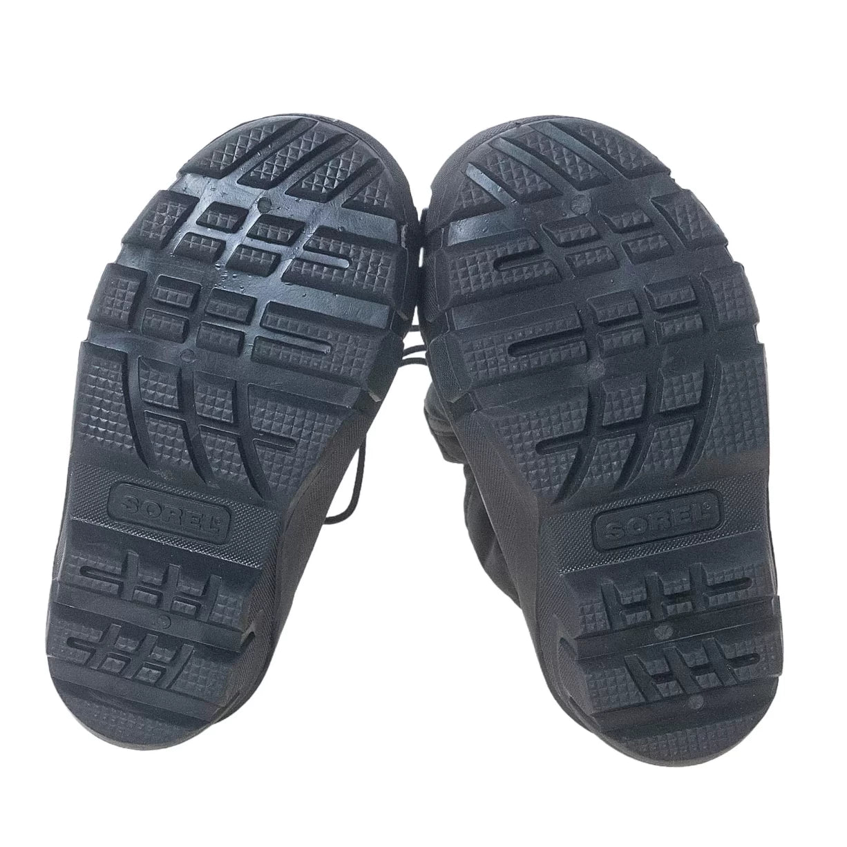11Black