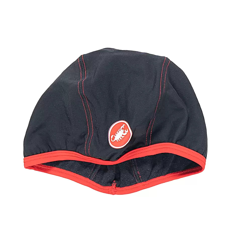 One SizeBlack/Red