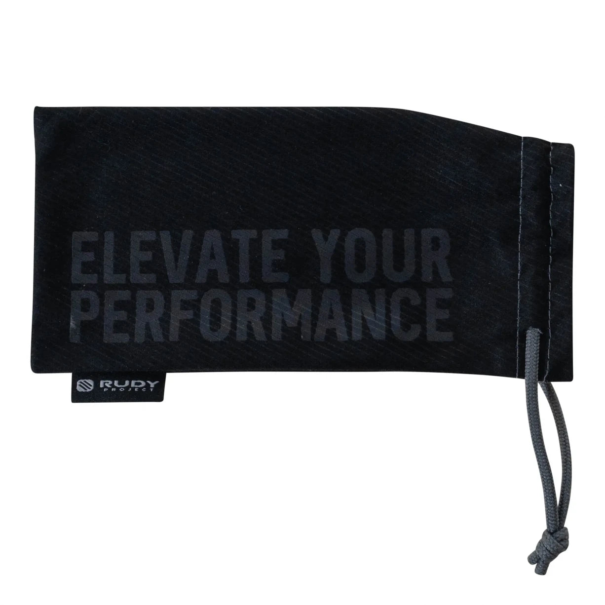 One SizeWhite Black Shiny