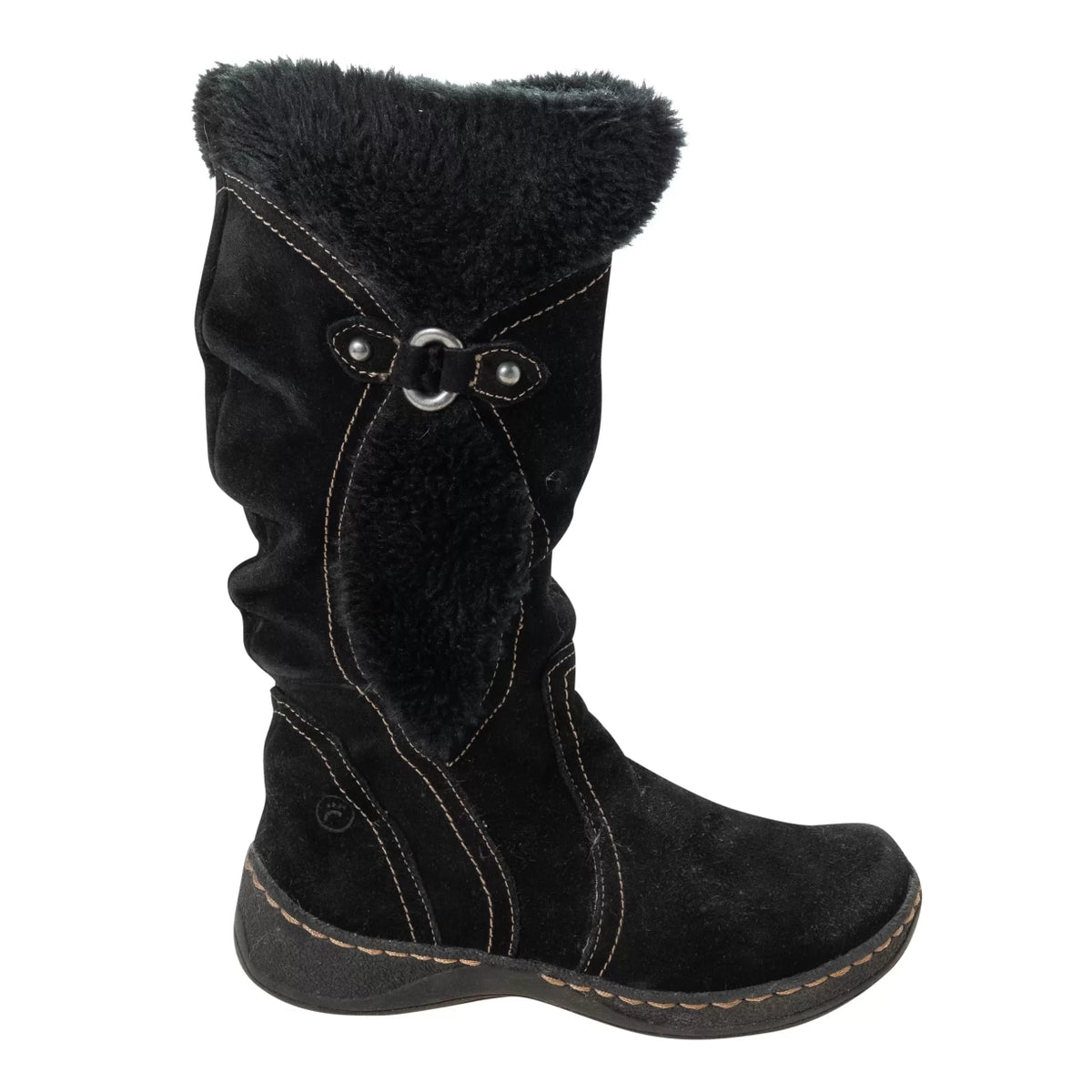 7.5Black