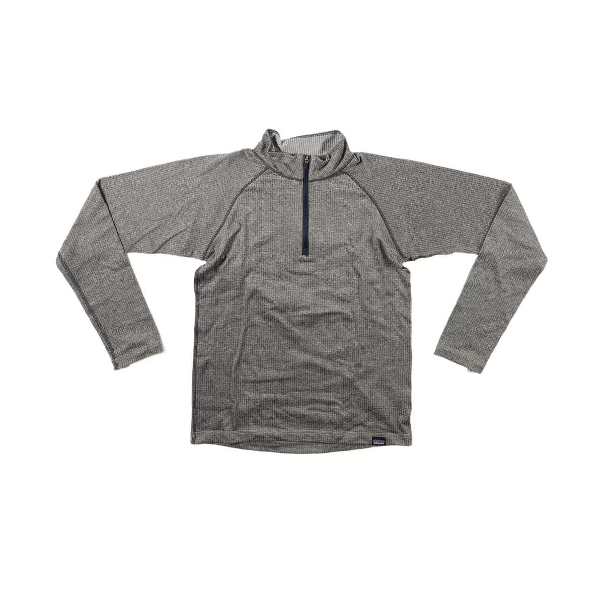 XLGray