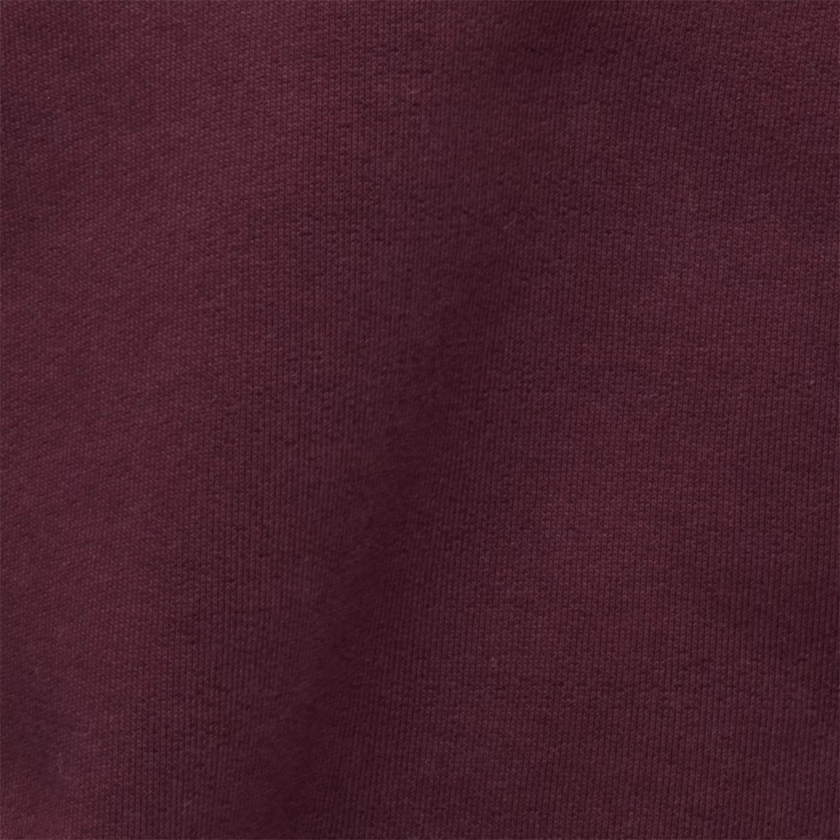 XXSBordeaux
