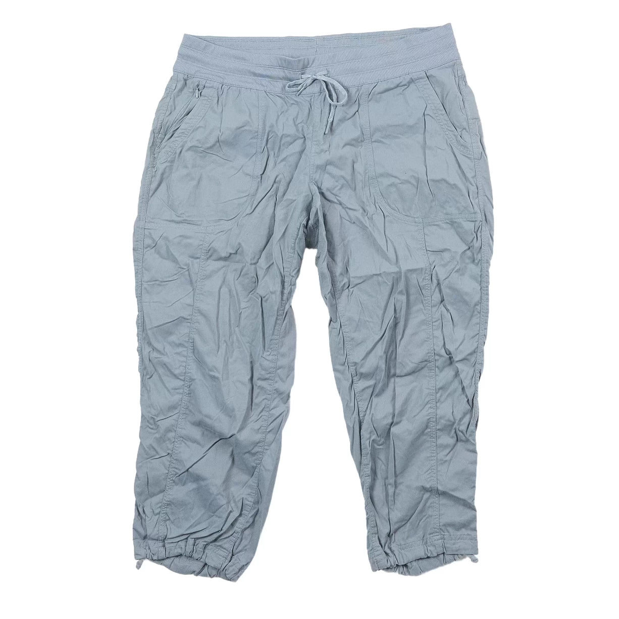 XLGrey