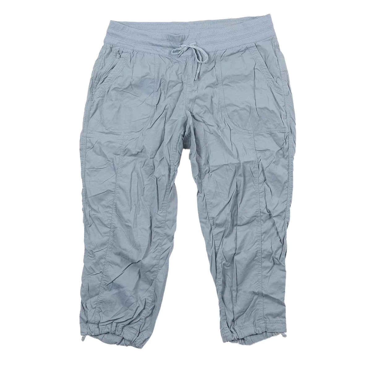 XLGrey