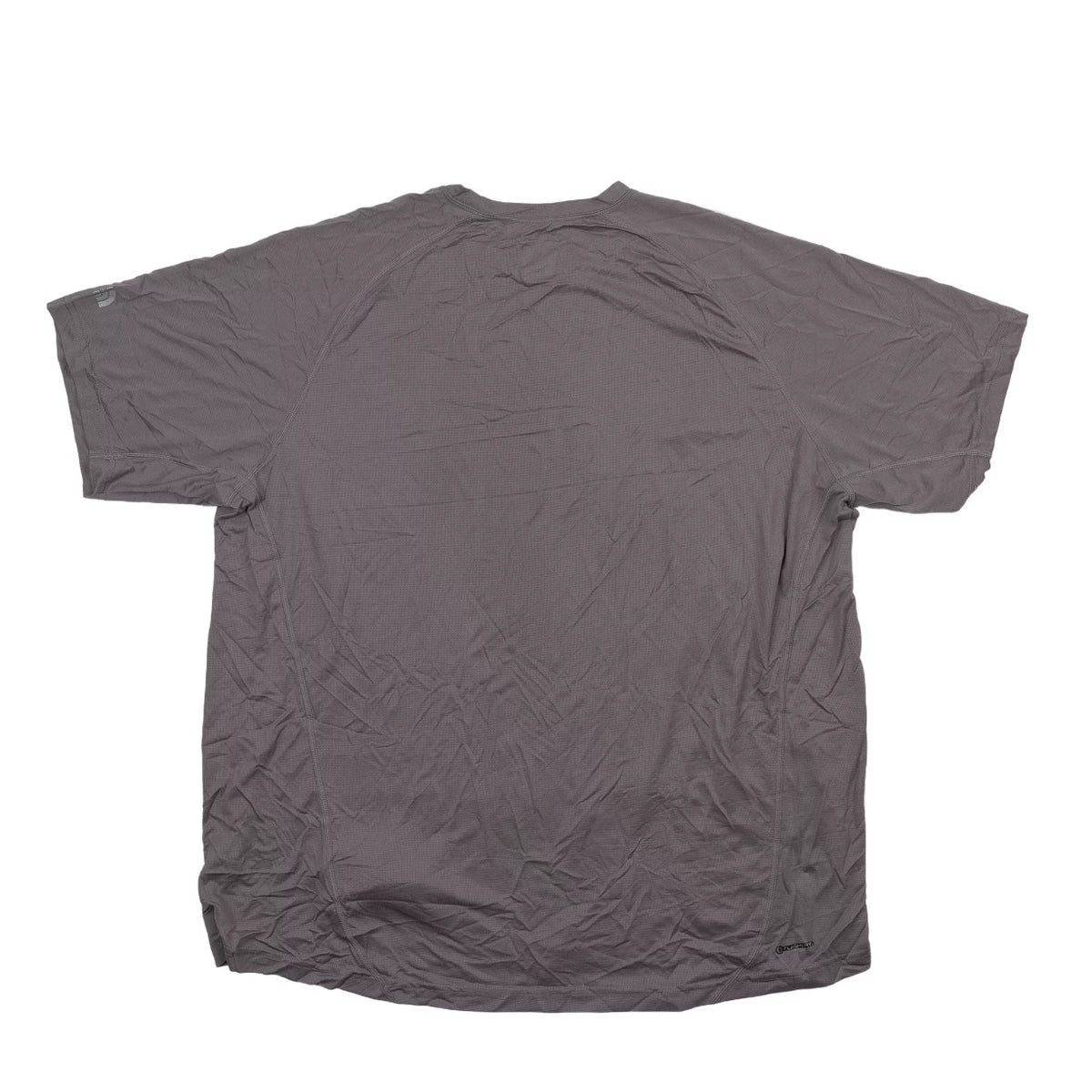 XXLGrey