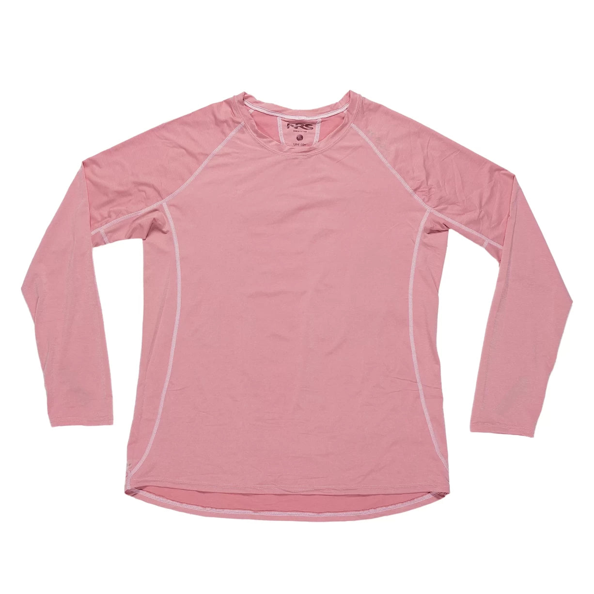 XLPink