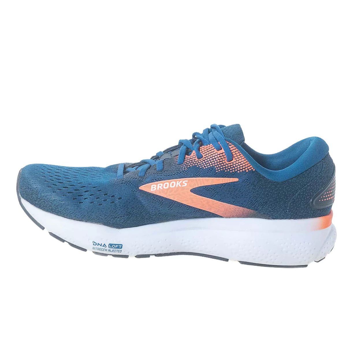 11.5Blue