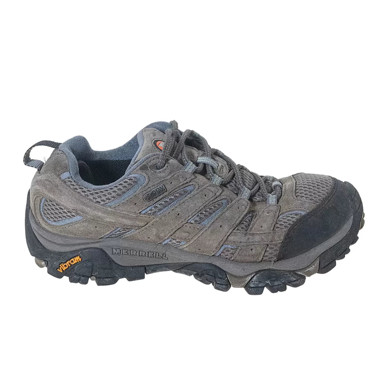 8Grey