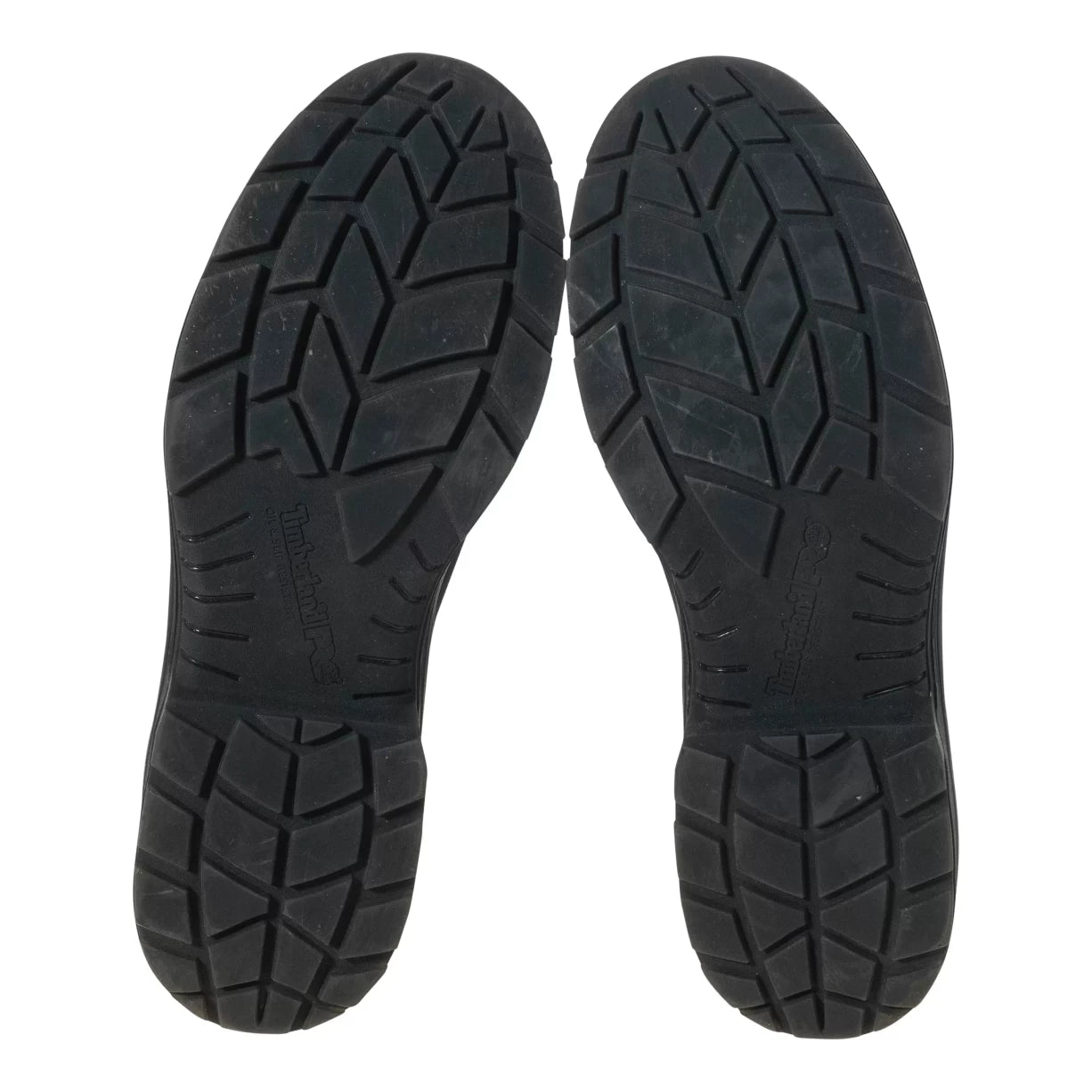 12Black