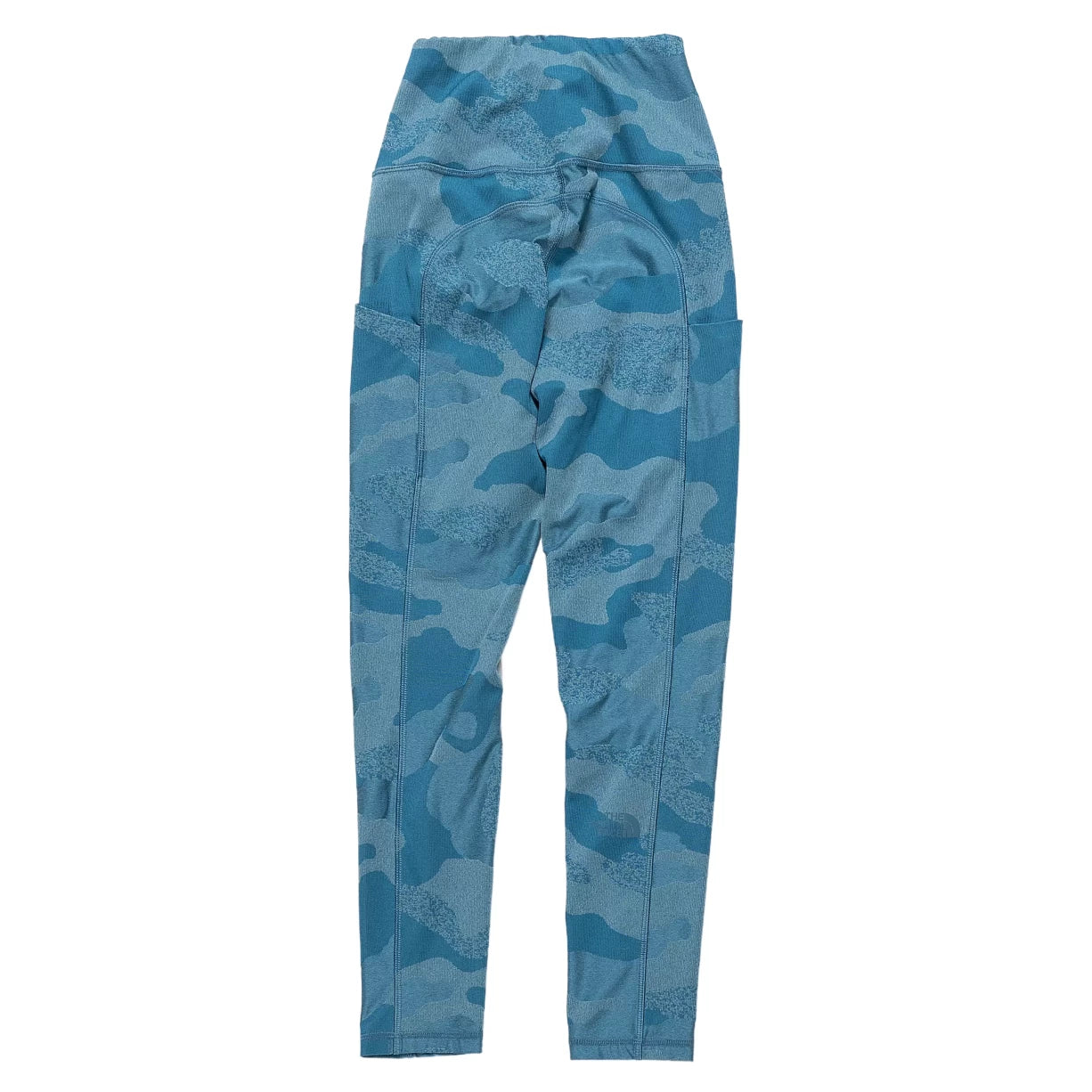 XSBlue
