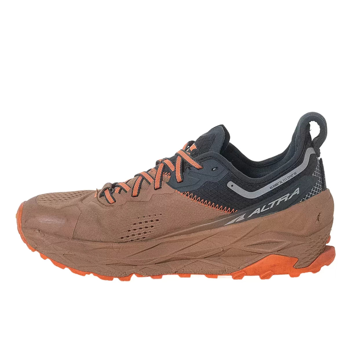 7Orange