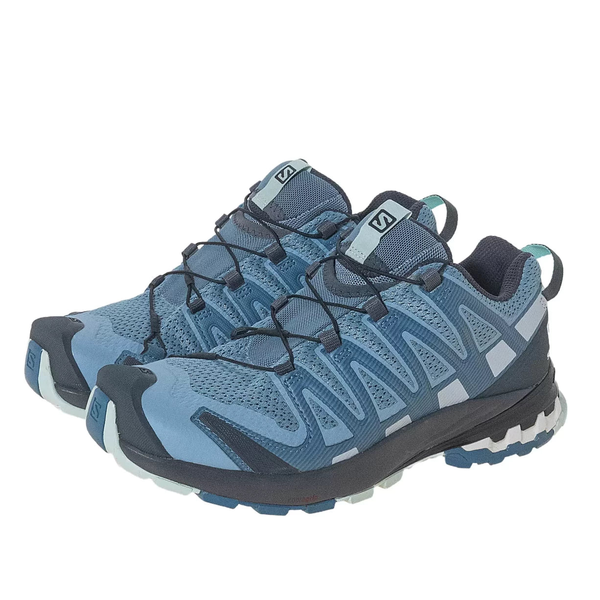 7Blue