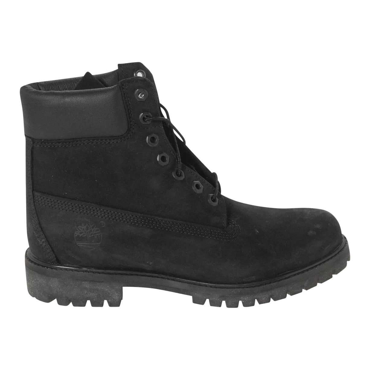 9Black