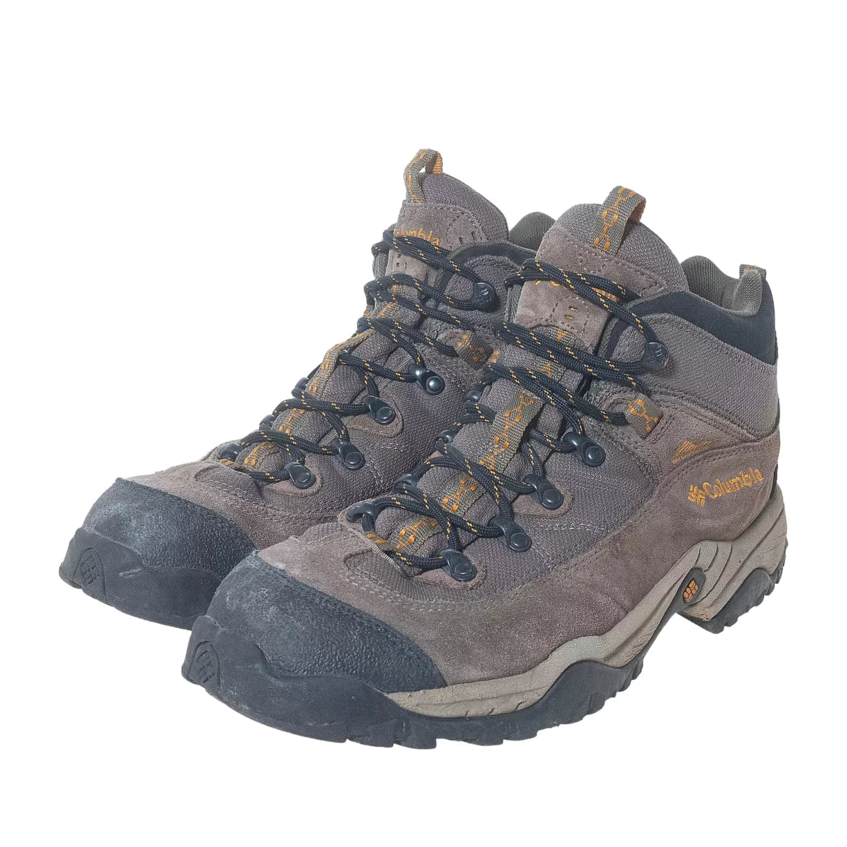 10.5Brown