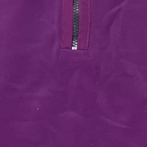MPurple