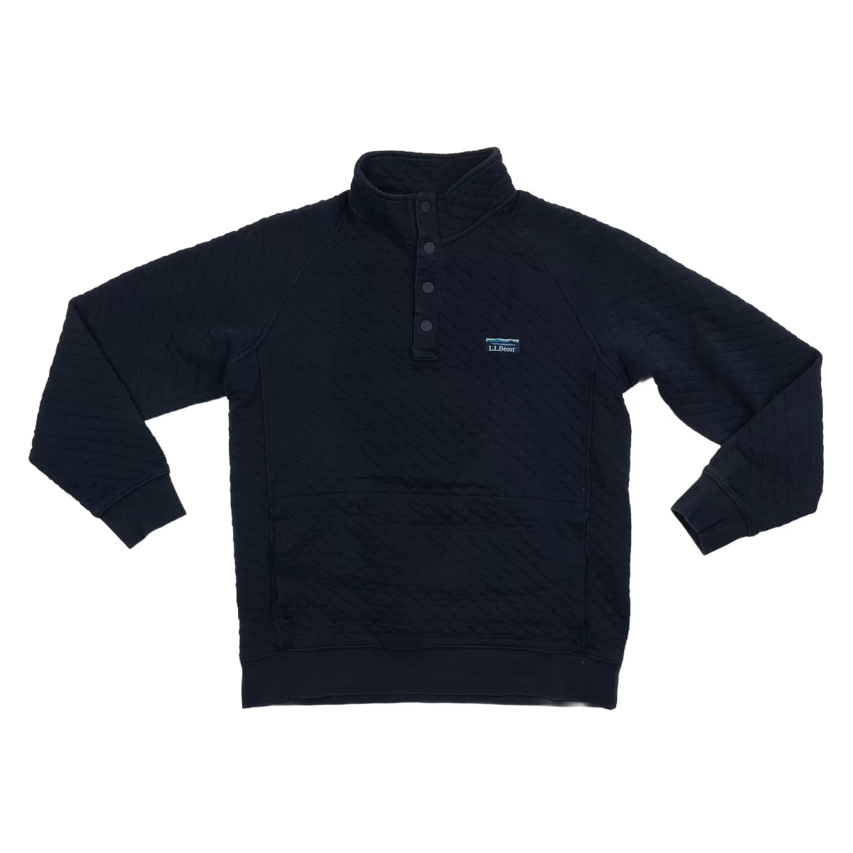 MNavy Blue