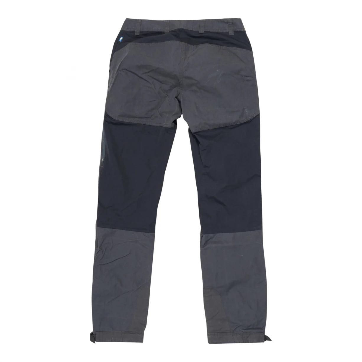 30/31Dark Grey