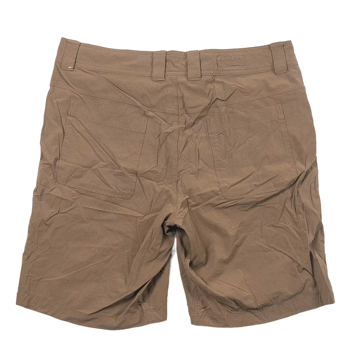 34Brown