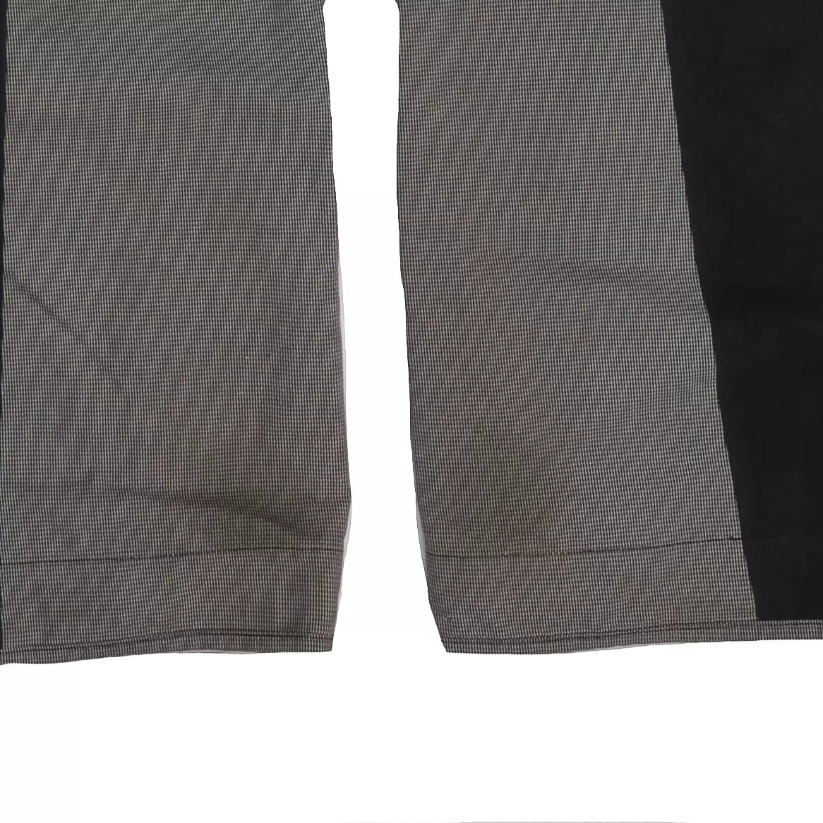 10Black/Orange
