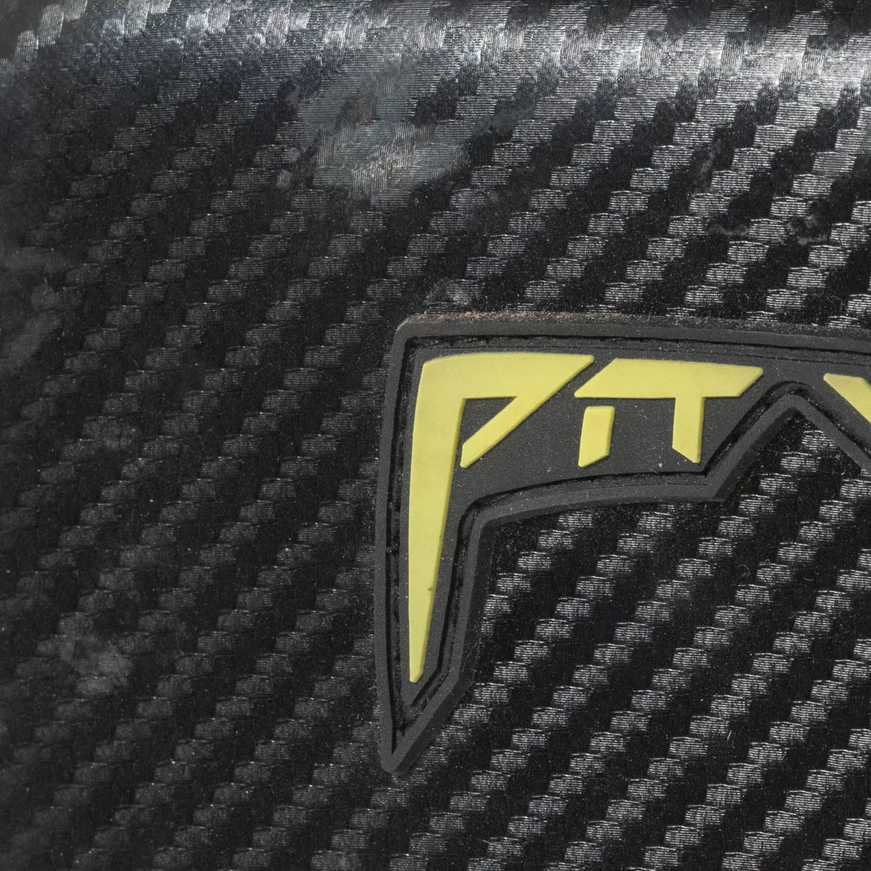 One SizeBlack/Orange