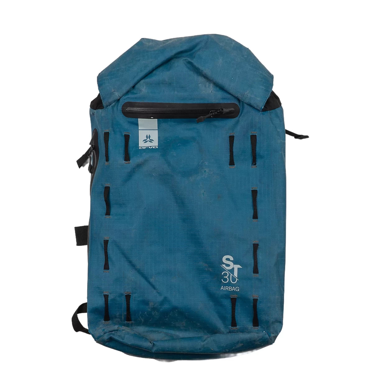 30 LBlue