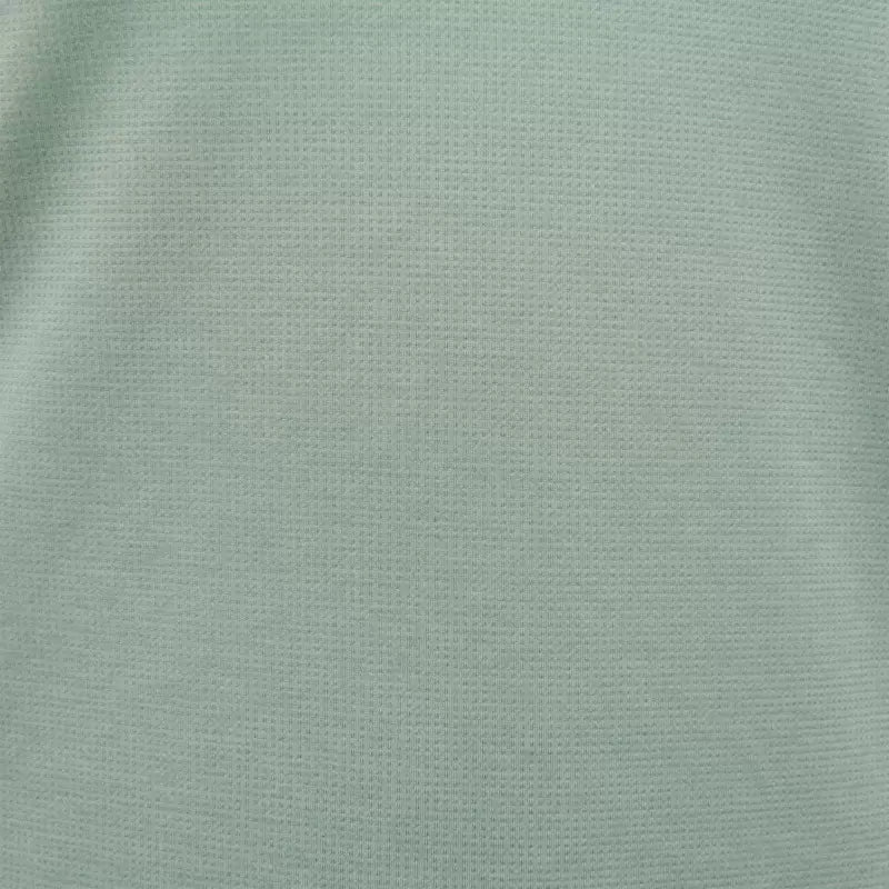MFoam Green
